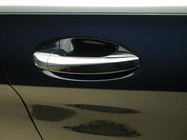 C180 アバンギャルド レーダーセーフティパッケージ ベーシックパッケージ 2年保証 新車保証(26枚目)