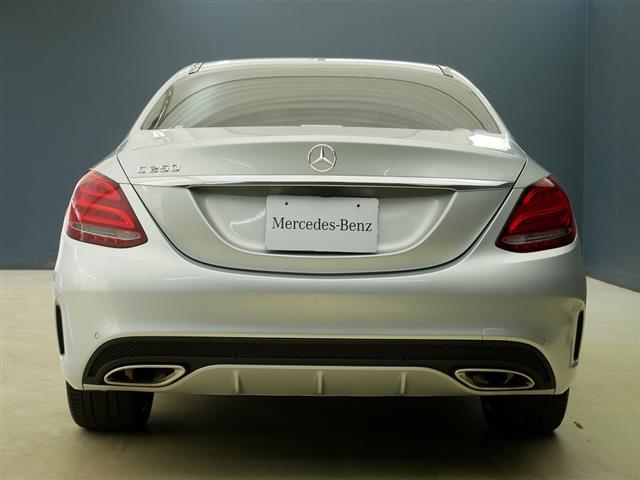 cクラス c250 スポーツ プレミアムパッケージ 2年保証 Carsmeet Web 自動車情報サイト Le Volant Carsmeet Web ル ボラン カーズミート ウェブ cクラス c250 スポーツ プレミアムパッケージ 2年保証 Carsmeet Web 自動車情報サイト Le Volant Carsmeet Web ル ボラン カーズミート ウェブ
