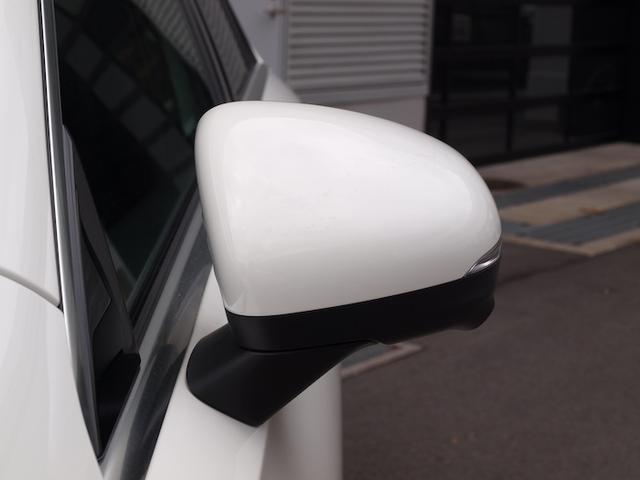 Ａクラス Ａ４５　Ｓ　４ＭＡＴＩＣ＋　ＡＭＧラパフォーマンスパッケージ　アドバンスドパッケージ　Ｂｌｕｅｔｏｏｔｈ接続　ＥＴＣ　ＬＥＤヘッドライト　ＴＶ　アイドリングストップ　クルーズコントロール　コネクテッド機能　サイドカメラ（5枚目）