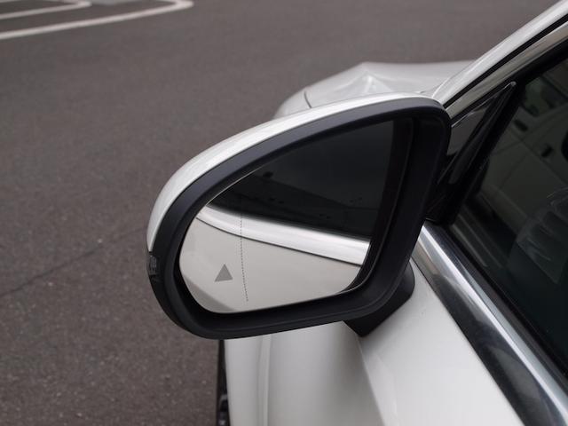 Ａクラス Ａ４５　Ｓ　４ＭＡＴＩＣ＋　ＡＭＧラパフォーマンスパッケージ　アドバンスドパッケージ　Ｂｌｕｅｔｏｏｔｈ接続　ＥＴＣ　ＬＥＤヘッドライト　ＴＶ　アイドリングストップ　クルーズコントロール　コネクテッド機能　サイドカメラ（6枚目）