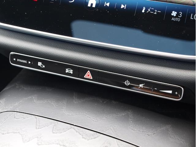 Ｅクラス Ｅ２００　アバンギャルド　ＡＭＧラインパッケージ　レザーエクスクルーシブパッケージ　アドバンスドパッケージ　デジタルインテリアパッケージ　Ｂｌｕｅｔｏｏｔｈ接続　ＥＴＣ　ＬＥＤヘッドライト　ＴＶ　アイドリングストップ（25枚目）