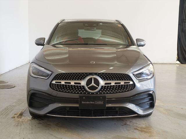 ＧＬＡクラス ＧＬＡ２００　ｄ　４ＭＡＴＩＣ　ＡＭＧラインパッケージ　ＡＭＧレザーエクスクルーシブパッケージ　アドバンスドパッケージ　Ｂｌｕｅｔｏｏｔｈ接続　ＥＴＣ　ＬＥＤヘッドライト　ＴＶ　アイドリングストップ　クルーズコントロール（2枚目）