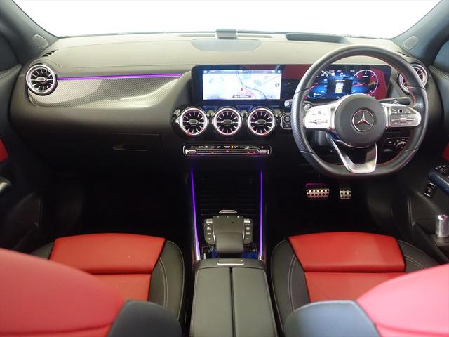 ＧＬＡクラス ＧＬＡ２００　ｄ　４ＭＡＴＩＣ　ＡＭＧラインパッケージ　ＡＭＧレザーエクスクルーシブパッケージ　アドバンスドパッケージ　Ｂｌｕｅｔｏｏｔｈ接続　ＥＴＣ　ＬＥＤヘッドライト　ＴＶ　アイドリングストップ　クルーズコントロール（12枚目）