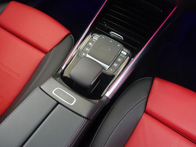 ＧＬＡクラス ＧＬＡ２００　ｄ　４ＭＡＴＩＣ　ＡＭＧラインパッケージ　ＡＭＧレザーエクスクルーシブパッケージ　アドバンスドパッケージ　Ｂｌｕｅｔｏｏｔｈ接続　ＥＴＣ　ＬＥＤヘッドライト　ＴＶ　アイドリングストップ　クルーズコントロール（16枚目）