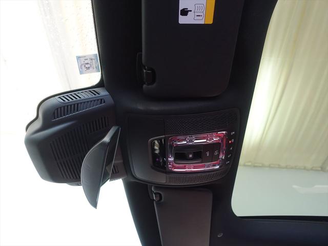 ＧＬＡクラス ＧＬＡ２００　ｄ　４ＭＡＴＩＣ　ＡＭＧラインパッケージ　ＡＭＧレザーエクスクルーシブパッケージ　アドバンスドパッケージ　Ｂｌｕｅｔｏｏｔｈ接続　ＥＴＣ　ＬＥＤヘッドライト　ＴＶ　アイドリングストップ　クルーズコントロール（20枚目）