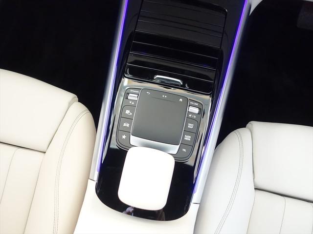 Ｂクラス Ｂ１８０　レザーエクスクルーシブパッケージ　Ｂｌｕｅｔｏｏｔｈ接続　ＥＴＣ　ＬＥＤヘッドライト　アイドリングストップ　クルーズコントロール　コネクテッド機能　サンルーフ・ガラスルーフ　シートヒーター（16枚目）