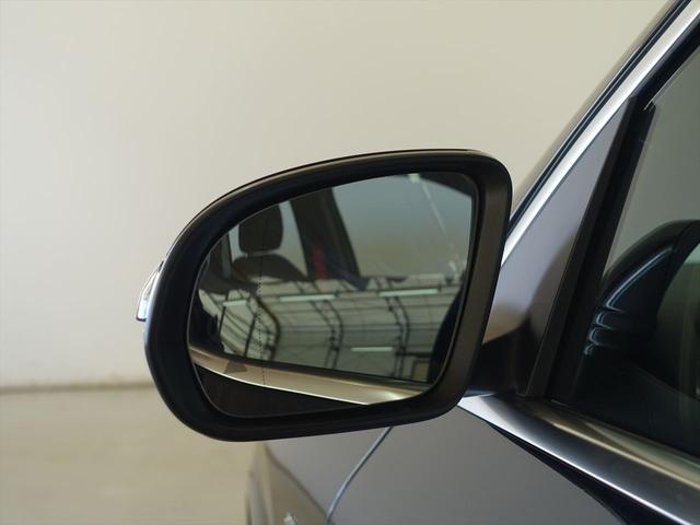 ＧＬＡクラス ＧＬＡ３５　４ＭＡＴＩＣ　Ｂｌｕｅｔｏｏｔｈ接続　ＥＴＣ　ＬＥＤヘッドライト　ＴＶ　アイドリングストップ　クルーズコントロール　コネクテッド機能　サイドカメラ　シートヒーター　トランクスルー　ナビ　バックモニター　パワーシート（6枚目）
