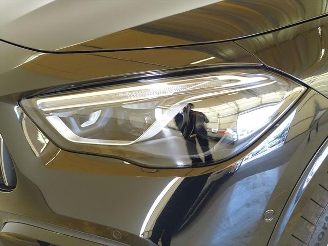 ＧＬＡクラス ＧＬＡ３５　４ＭＡＴＩＣ　Ｂｌｕｅｔｏｏｔｈ接続　ＥＴＣ　ＬＥＤヘッドライト　ＴＶ　アイドリングストップ　クルーズコントロール　コネクテッド機能　サイドカメラ　シートヒーター　トランクスルー　ナビ　バックモニター　パワーシート（8枚目）