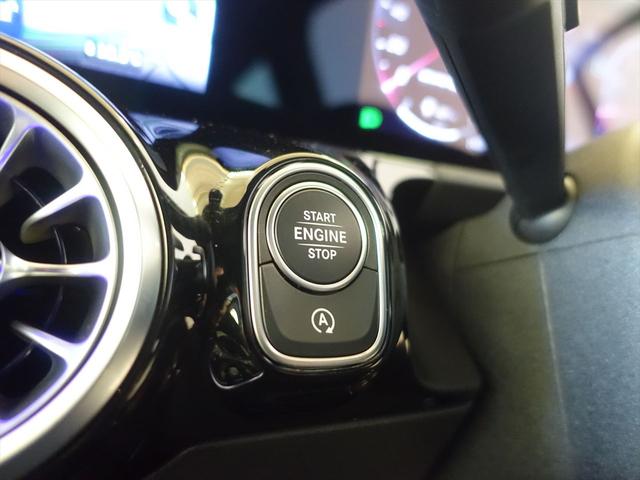 ＧＬＡクラス ＧＬＡ３５　４ＭＡＴＩＣ　Ｂｌｕｅｔｏｏｔｈ接続　ＥＴＣ　ＬＥＤヘッドライト　ＴＶ　アイドリングストップ　クルーズコントロール　コネクテッド機能　サイドカメラ　シートヒーター　トランクスルー　ナビ　バックモニター　パワーシート（29枚目）
