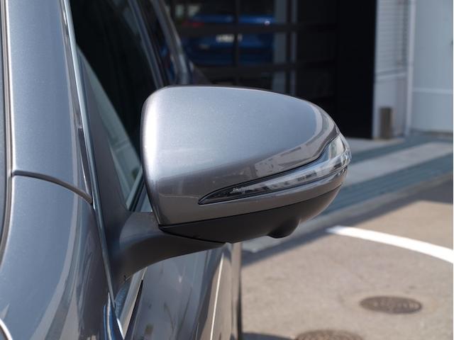 ＧＬＢ ＧＬＢ２００　ｄ　４ＭＡＴＩＣ　ＡＭＧラインパッケージ　３列シート　Ｂｌｕｅｔｏｏｔｈ接続　ＥＴＣ　ＬＥＤヘッドライト　ＴＶ　アイドリングストップ　クルーズコントロール　コネクテッド機能　サイドカメラ　シートヒーター　トランクスルー　ナビ　バックモニター（5枚目）
