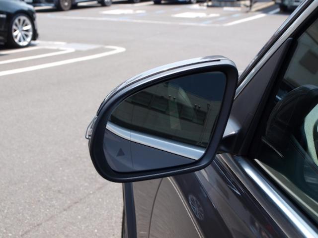 ＧＬＢ ＧＬＢ２００　ｄ　４ＭＡＴＩＣ　ＡＭＧラインパッケージ　３列シート　Ｂｌｕｅｔｏｏｔｈ接続　ＥＴＣ　ＬＥＤヘッドライト　ＴＶ　アイドリングストップ　クルーズコントロール　コネクテッド機能　サイドカメラ　シートヒーター　トランクスルー　ナビ　バックモニター（6枚目）