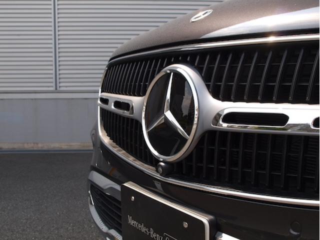 ＧＬＣ ＧＬＣ２２０　ｄ　４ＭＡＴＩＣ　レザーエクスクルーシブパッケージ　Ｂｌｕｅｔｏｏｔｈ接続　ＥＴＣ　ＬＥＤヘッドライト　ＴＶ　アイドリングストップ　クルーズコントロール　コネクテッド機能　サイドカメラ　サンルーフ・ガラスルーフ（3枚目）