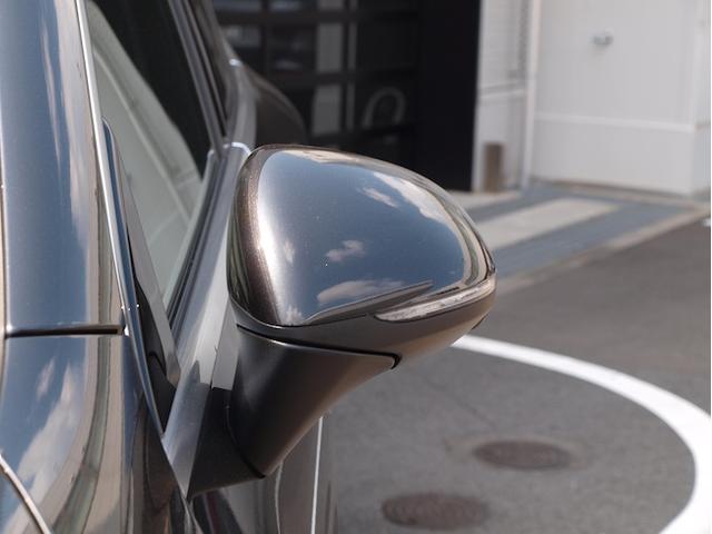 ＧＬＣ ＧＬＣ２２０　ｄ　４ＭＡＴＩＣ　レザーエクスクルーシブパッケージ　Ｂｌｕｅｔｏｏｔｈ接続　ＥＴＣ　ＬＥＤヘッドライト　ＴＶ　アイドリングストップ　クルーズコントロール　コネクテッド機能　サイドカメラ　サンルーフ・ガラスルーフ（5枚目）