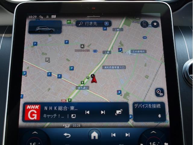 ＧＬＣ ＧＬＣ２２０　ｄ　４ＭＡＴＩＣ　レザーエクスクルーシブパッケージ　Ｂｌｕｅｔｏｏｔｈ接続　ＥＴＣ　ＬＥＤヘッドライト　ＴＶ　アイドリングストップ　クルーズコントロール　コネクテッド機能　サイドカメラ　サンルーフ・ガラスルーフ（25枚目）