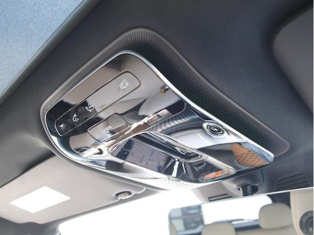 ＧＬＣ ＧＬＣ２２０　ｄ　４ＭＡＴＩＣ　レザーエクスクルーシブパッケージ　Ｂｌｕｅｔｏｏｔｈ接続　ＥＴＣ　ＬＥＤヘッドライト　ＴＶ　アイドリングストップ　クルーズコントロール　コネクテッド機能　サイドカメラ　サンルーフ・ガラスルーフ（28枚目）