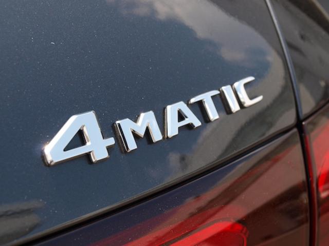 ＧＬＣ ＧＬＣ２２０　ｄ　４ＭＡＴＩＣ　レザーエクスクルーシブパッケージ　Ｂｌｕｅｔｏｏｔｈ接続　ＥＴＣ　ＬＥＤヘッドライト　ＴＶ　アイドリングストップ　クルーズコントロール　コネクテッド機能　サイドカメラ　サンルーフ・ガラスルーフ（37枚目）