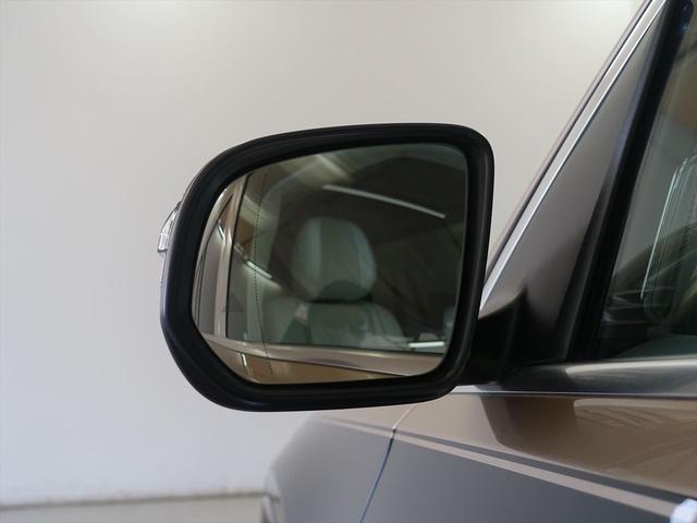 ＧＬＳ ＧＬＳ６００　４ＭＡＴＩＣ　Ｂｌｕｅｔｏｏｔｈ接続　ＥＴＣ　ＬＥＤヘッドライト　ＴＶ　アイドリングストップ　オットマン　クルーズコントロール　コネクテッド機能　サイドカメラ　サンルーフ・ガラスルーフ　シートエアコン（6枚目）