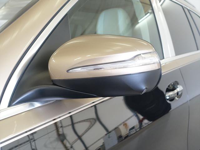 ＧＬＳ ＧＬＳ６００　４ＭＡＴＩＣ　Ｂｌｕｅｔｏｏｔｈ接続　ＥＴＣ　ＬＥＤヘッドライト　ＴＶ　アイドリングストップ　オットマン　クルーズコントロール　コネクテッド機能　サイドカメラ　サンルーフ・ガラスルーフ　シートエアコン（7枚目）