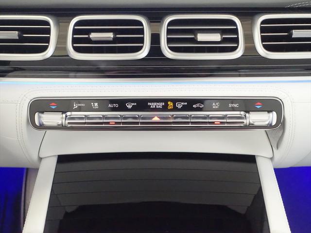 ＧＬＳ ＧＬＳ６００　４ＭＡＴＩＣ　Ｂｌｕｅｔｏｏｔｈ接続　ＥＴＣ　ＬＥＤヘッドライト　ＴＶ　アイドリングストップ　オットマン　クルーズコントロール　コネクテッド機能　サイドカメラ　サンルーフ・ガラスルーフ　シートエアコン（13枚目）