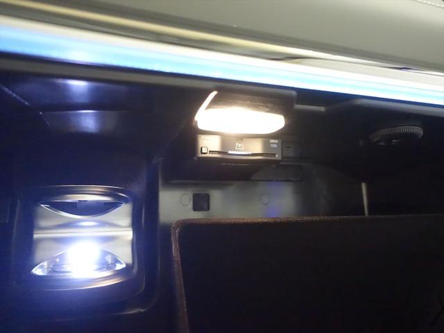 ＧＬＳ ＧＬＳ６００　４ＭＡＴＩＣ　Ｂｌｕｅｔｏｏｔｈ接続　ＥＴＣ　ＬＥＤヘッドライト　ＴＶ　アイドリングストップ　オットマン　クルーズコントロール　コネクテッド機能　サイドカメラ　サンルーフ・ガラスルーフ　シートエアコン（25枚目）