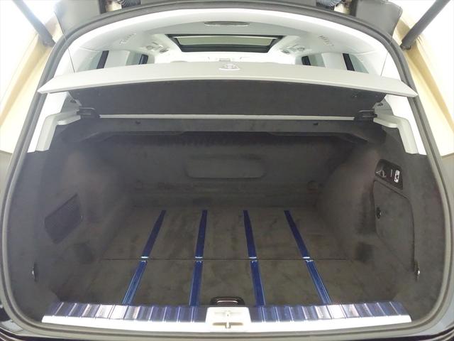 ＧＬＳ ＧＬＳ６００　４ＭＡＴＩＣ　Ｂｌｕｅｔｏｏｔｈ接続　ＥＴＣ　ＬＥＤヘッドライト　ＴＶ　アイドリングストップ　オットマン　クルーズコントロール　コネクテッド機能　サイドカメラ　サンルーフ・ガラスルーフ　シートエアコン（28枚目）