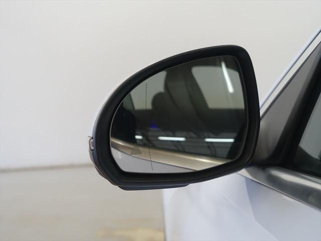 Ｃクラスステーションワゴン Ｃ２２０　ｄ　ステーションワゴン　アバンギャルド　ＡＭＧラインパッケージ　レザーエクスクルーシブパッケージ　ベーシックパッケージ　Ｂｌｕｅｔｏｏｔｈ接続　ＥＴＣ　ＬＥＤヘッドライト　ＴＶ　アイドリングストップ　クルーズコントロール　コネクテッド機能（6枚目）