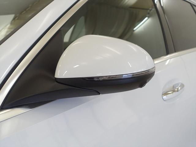 Ｃクラスステーションワゴン Ｃ２２０　ｄ　ステーションワゴン　アバンギャルド　ＡＭＧラインパッケージ　レザーエクスクルーシブパッケージ　ベーシックパッケージ　Ｂｌｕｅｔｏｏｔｈ接続　ＥＴＣ　ＬＥＤヘッドライト　ＴＶ　アイドリングストップ　クルーズコントロール　コネクテッド機能（7枚目）