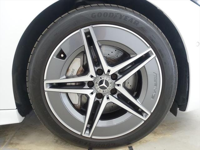 Ｃクラスステーションワゴン Ｃ２２０　ｄ　ステーションワゴン　アバンギャルド　ＡＭＧラインパッケージ　レザーエクスクルーシブパッケージ　ベーシックパッケージ　Ｂｌｕｅｔｏｏｔｈ接続　ＥＴＣ　ＬＥＤヘッドライト　ＴＶ　アイドリングストップ　クルーズコントロール　コネクテッド機能（35枚目）