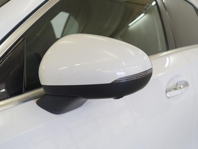 Ａクラス Ａ１８０　ＡＭＧライン　ＡＭＧレザーエクスクルーシブパッケージ　レーダーセーフティパッケージ　アドバンスドパッケージ　ナビゲーションパッケージ　Ｂｌｕｅｔｏｏｔｈ接続　ＥＴＣ　ＬＥＤヘッドライト　ＴＶ　アイドリングストップ（7枚目）