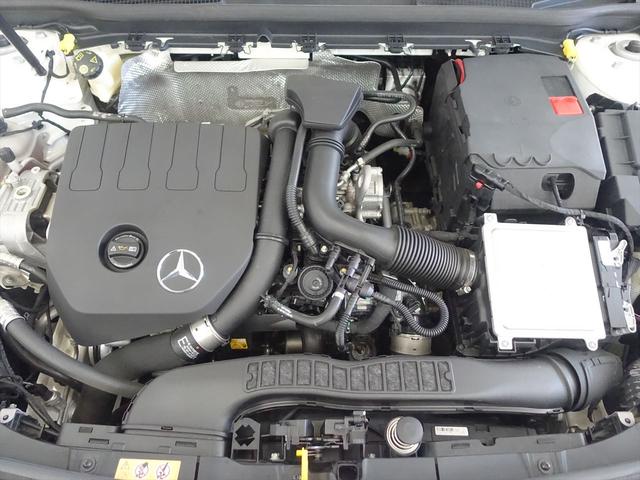 Ａクラス Ａ１８０　ＡＭＧライン　ＡＭＧレザーエクスクルーシブパッケージ　レーダーセーフティパッケージ　アドバンスドパッケージ　ナビゲーションパッケージ　Ｂｌｕｅｔｏｏｔｈ接続　ＥＴＣ　ＬＥＤヘッドライト　ＴＶ　アイドリングストップ（9枚目）