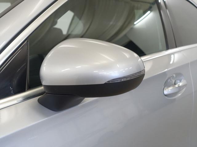 Ａクラスセダン Ａ２５０　４ＭＡＴＩＣ　セダン　レーダーセーフティパッケージ　ナビゲーションパッケージ　Ｂｌｕｅｔｏｏｔｈ接続　ＥＴＣ　ＬＥＤヘッドライト　ＴＶ　アイドリングストップ　クルーズコントロール　コネクテッド機能　シートヒーター（7枚目）