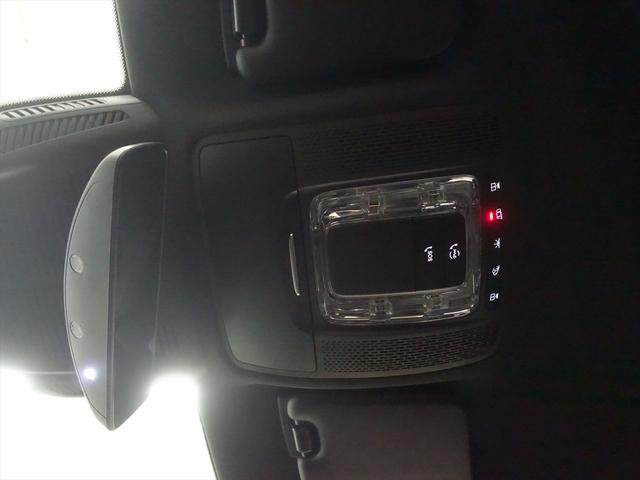 Ａクラスセダン Ａ２５０　４ＭＡＴＩＣ　セダン　レーダーセーフティパッケージ　ナビゲーションパッケージ　Ｂｌｕｅｔｏｏｔｈ接続　ＥＴＣ　ＬＥＤヘッドライト　ＴＶ　アイドリングストップ　クルーズコントロール　コネクテッド機能　シートヒーター（20枚目）