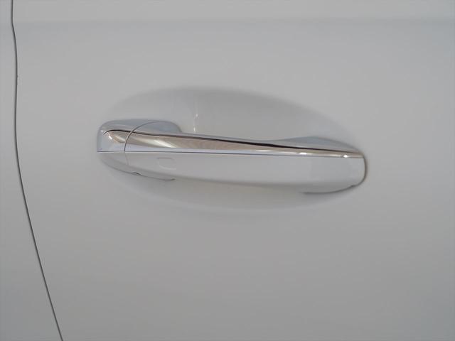 Ｂクラス Ｂ１８０　Ｂｌｕｅｔｏｏｔｈ接続　ＥＴＣ　ＬＥＤヘッドライト　アイドリングストップ　クルーズコントロール　コネクテッド機能　シートヒーター　トランクスルー　ナビ　バックモニター　パワーシート　フロアマット（26枚目）