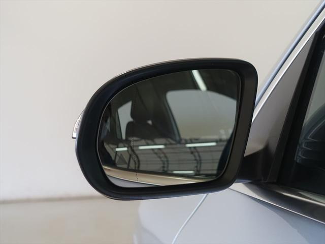 ＧＬＡクラス ＧＬＡ２００　ｄ　４ＭＡＴＩＣ　ＡＭＧラインパッケージ　ＡＭＧレザーエクスクルーシブパッケージ　Ｂｌｕｅｔｏｏｔｈ接続　ＥＴＣ　ＬＥＤヘッドライト　ＴＶ　アイドリングストップ　クルーズコントロール　コネクテッド機能　サイドカメラ（6枚目）