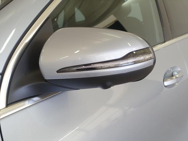 ＧＬＡクラス ＧＬＡ２００　ｄ　４ＭＡＴＩＣ　ＡＭＧラインパッケージ　ＡＭＧレザーエクスクルーシブパッケージ　Ｂｌｕｅｔｏｏｔｈ接続　ＥＴＣ　ＬＥＤヘッドライト　ＴＶ　アイドリングストップ　クルーズコントロール　コネクテッド機能　サイドカメラ（7枚目）