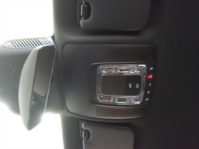 ＧＬＡクラス ＧＬＡ２００　ｄ　４ＭＡＴＩＣ　ＡＭＧラインパッケージ　ＡＭＧレザーエクスクルーシブパッケージ　Ｂｌｕｅｔｏｏｔｈ接続　ＥＴＣ　ＬＥＤヘッドライト　ＴＶ　アイドリングストップ　クルーズコントロール　コネクテッド機能　サイドカメラ（20枚目）