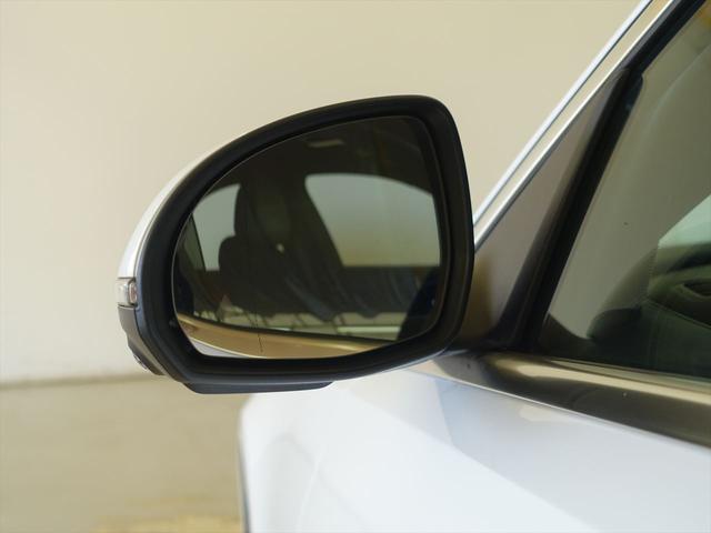 Ｃクラス Ｃ１８０　アバンギャルド　ＡＭＧラインパッケージ　ベーシックパッケージ　Ｂｌｕｅｔｏｏｔｈ接続　ＥＴＣ　ＬＥＤヘッドライト　ＴＶ　アイドリングストップ　クルーズコントロール　コネクテッド機能　サイドカメラ　シートヒーター（6枚目）