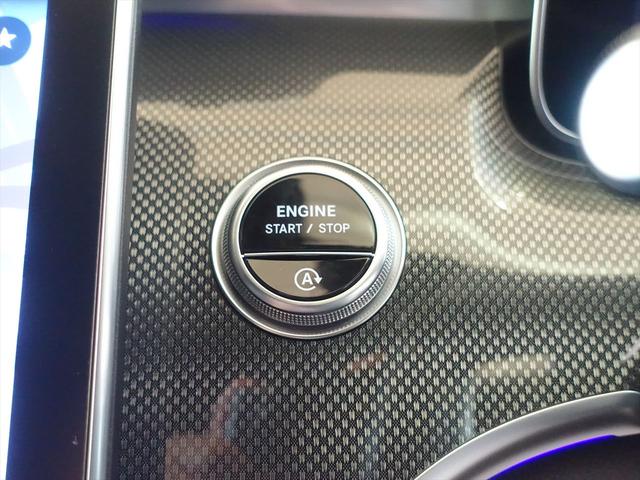 Ｃクラス Ｃ１８０　アバンギャルド　ＡＭＧラインパッケージ　ベーシックパッケージ　Ｂｌｕｅｔｏｏｔｈ接続　ＥＴＣ　ＬＥＤヘッドライト　ＴＶ　アイドリングストップ　クルーズコントロール　コネクテッド機能　サイドカメラ　シートヒーター（28枚目）