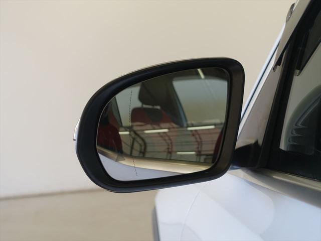 ＧＬＢ ＧＬＢ２００　ｄ　４ＭＡＴＩＣ　ＡＭＧラインパッケージ　ＡＭＧレザーエクスクルーシブパッケージ　３列シート　Ｂｌｕｅｔｏｏｔｈ接続　ＥＴＣ　ＬＥＤヘッドライト　ＴＶ　アイドリングストップ　クルーズコントロール　コネクテッド機能（6枚目）