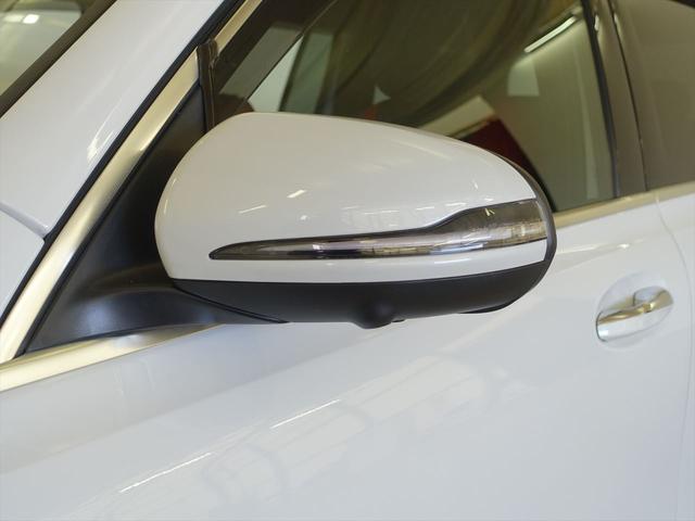 ＧＬＢ ＧＬＢ２００　ｄ　４ＭＡＴＩＣ　ＡＭＧラインパッケージ　ＡＭＧレザーエクスクルーシブパッケージ　３列シート　Ｂｌｕｅｔｏｏｔｈ接続　ＥＴＣ　ＬＥＤヘッドライト　ＴＶ　アイドリングストップ　クルーズコントロール　コネクテッド機能（7枚目）