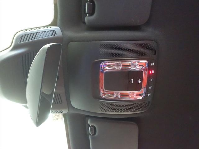 ＧＬＢ ＧＬＢ２００　ｄ　４ＭＡＴＩＣ　ＡＭＧラインパッケージ　ＡＭＧレザーエクスクルーシブパッケージ　３列シート　Ｂｌｕｅｔｏｏｔｈ接続　ＥＴＣ　ＬＥＤヘッドライト　ＴＶ　アイドリングストップ　クルーズコントロール　コネクテッド機能（20枚目）