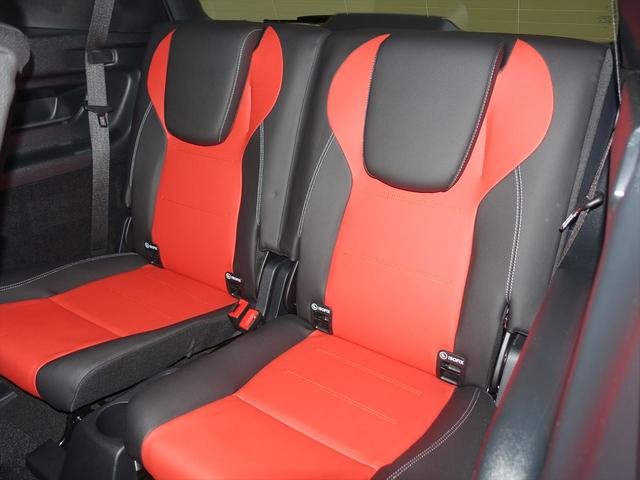 ＧＬＢ ＧＬＢ２００　ｄ　４ＭＡＴＩＣ　ＡＭＧラインパッケージ　ＡＭＧレザーエクスクルーシブパッケージ　３列シート　Ｂｌｕｅｔｏｏｔｈ接続　ＥＴＣ　ＬＥＤヘッドライト　ＴＶ　アイドリングストップ　クルーズコントロール　コネクテッド機能（24枚目）