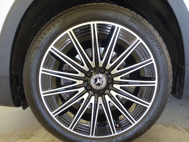 ＧＬＢ ＧＬＢ２００　ｄ　４ＭＡＴＩＣ　ＡＭＧラインパッケージ　ＡＭＧレザーエクスクルーシブパッケージ　３列シート　Ｂｌｕｅｔｏｏｔｈ接続　ＥＴＣ　ＬＥＤヘッドライト　ＴＶ　アイドリングストップ　クルーズコントロール　コネクテッド機能（32枚目）