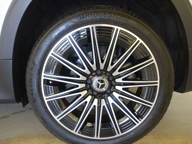 ＧＬＢ ＧＬＢ２００　ｄ　４ＭＡＴＩＣ　ＡＭＧラインパッケージ　ＡＭＧレザーエクスクルーシブパッケージ　３列シート　Ｂｌｕｅｔｏｏｔｈ接続　ＥＴＣ　ＬＥＤヘッドライト　ＴＶ　アイドリングストップ　クルーズコントロール　コネクテッド機能（33枚目）