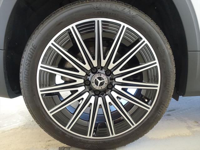 ＧＬＢ ＧＬＢ２００　ｄ　４ＭＡＴＩＣ　ＡＭＧラインパッケージ　ＡＭＧレザーエクスクルーシブパッケージ　３列シート　Ｂｌｕｅｔｏｏｔｈ接続　ＥＴＣ　ＬＥＤヘッドライト　ＴＶ　アイドリングストップ　クルーズコントロール　コネクテッド機能（34枚目）