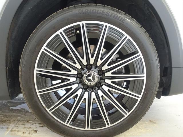 ＧＬＢ ＧＬＢ２００　ｄ　４ＭＡＴＩＣ　ＡＭＧラインパッケージ　ＡＭＧレザーエクスクルーシブパッケージ　３列シート　Ｂｌｕｅｔｏｏｔｈ接続　ＥＴＣ　ＬＥＤヘッドライト　ＴＶ　アイドリングストップ　クルーズコントロール　コネクテッド機能（35枚目）