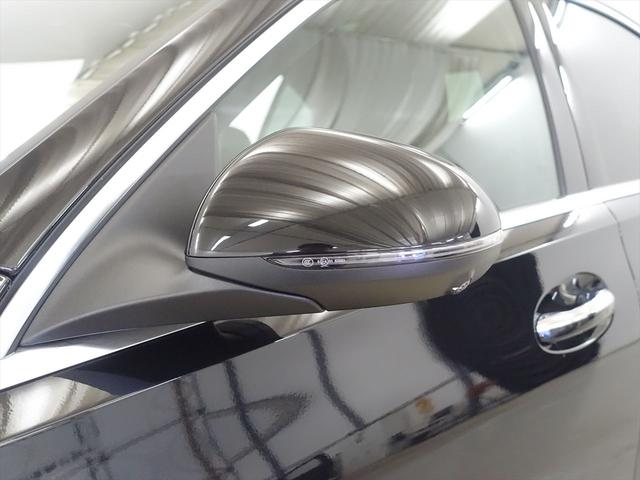 Cクラス C180 アバンギャルド AMGライン ベーシックパッケージ Bluetooth接続 ETC LEDヘッドライト TV アイドリングストップ クルーズコントロール コネクテッド機能 サイドカメラ サンルーフ・ガラスルーフ シートヒーター(7枚目)