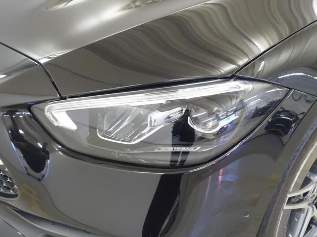 Cクラス C180 アバンギャルド AMGライン ベーシックパッケージ Bluetooth接続 ETC LEDヘッドライト TV アイドリングストップ クルーズコントロール コネクテッド機能 サイドカメラ サンルーフ・ガラスルーフ シートヒーター(8枚目)