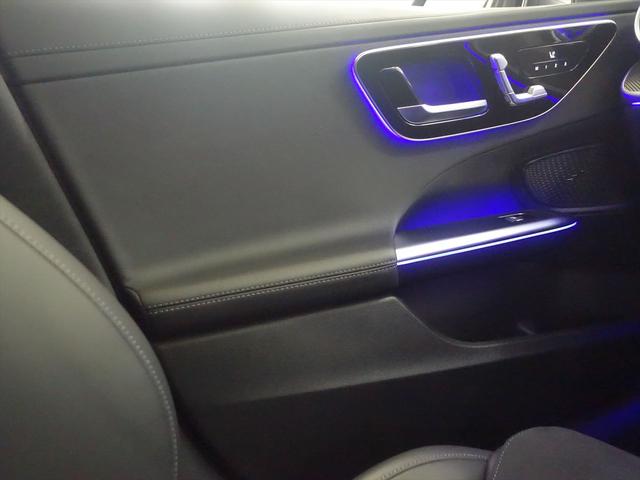 Cクラス C180 アバンギャルド AMGライン ベーシックパッケージ Bluetooth接続 ETC LEDヘッドライト TV アイドリングストップ クルーズコントロール コネクテッド機能 サイドカメラ サンルーフ・ガラスルーフ シートヒーター(14枚目)