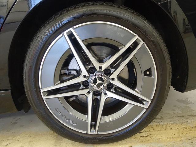 Cクラス C180 アバンギャルド AMGライン ベーシックパッケージ Bluetooth接続 ETC LEDヘッドライト TV アイドリングストップ クルーズコントロール コネクテッド機能 サイドカメラ サンルーフ・ガラスルーフ シートヒーター(33枚目)